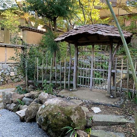 هاكوني Ashigarashimo-Gun - House / Vacation Stay 79636 المظهر الخارجي الصورة
